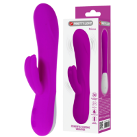 PRETTY LOVE PRIMO PURPLE 